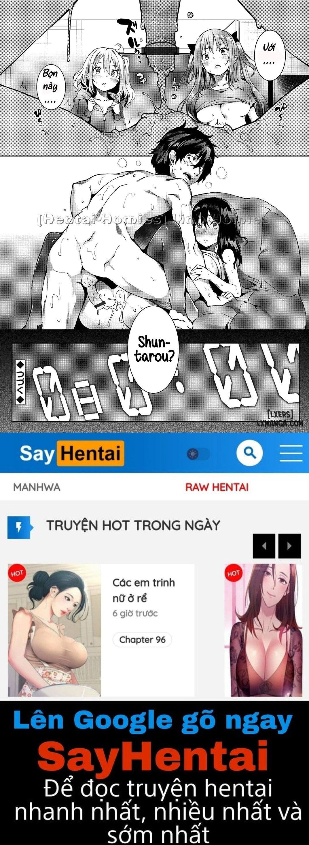 ane-taiken-shuukan-chap-3-21 integer