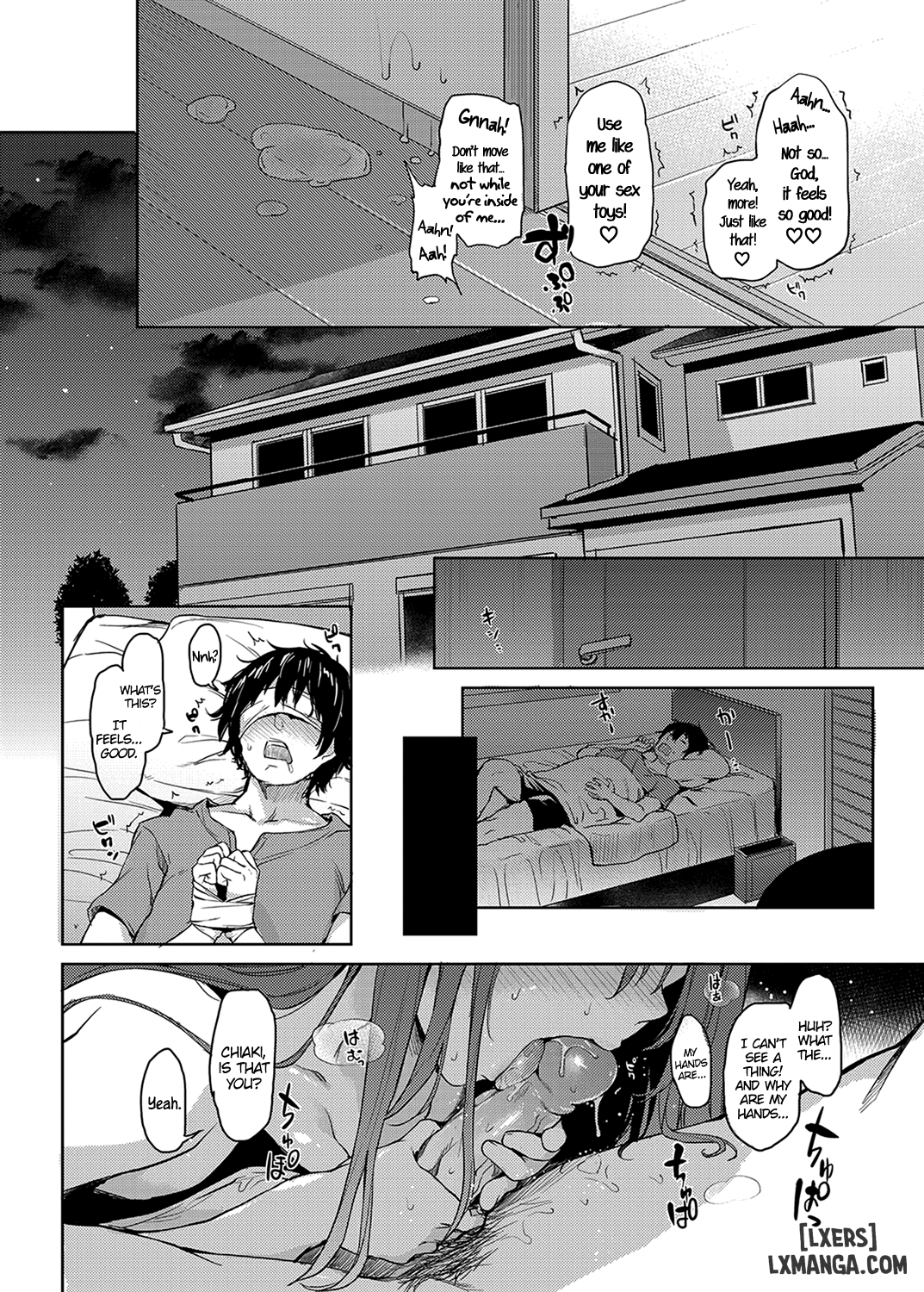 ane-taiken-shuukan-chap-4-9 integer