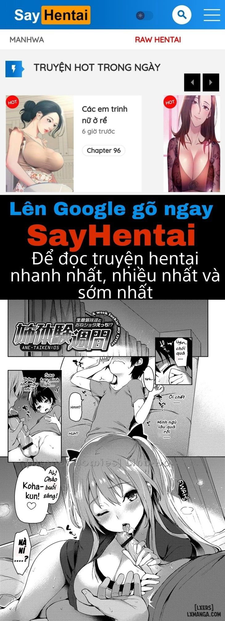 ane-taiken-shuukan-chap-5-0 integer