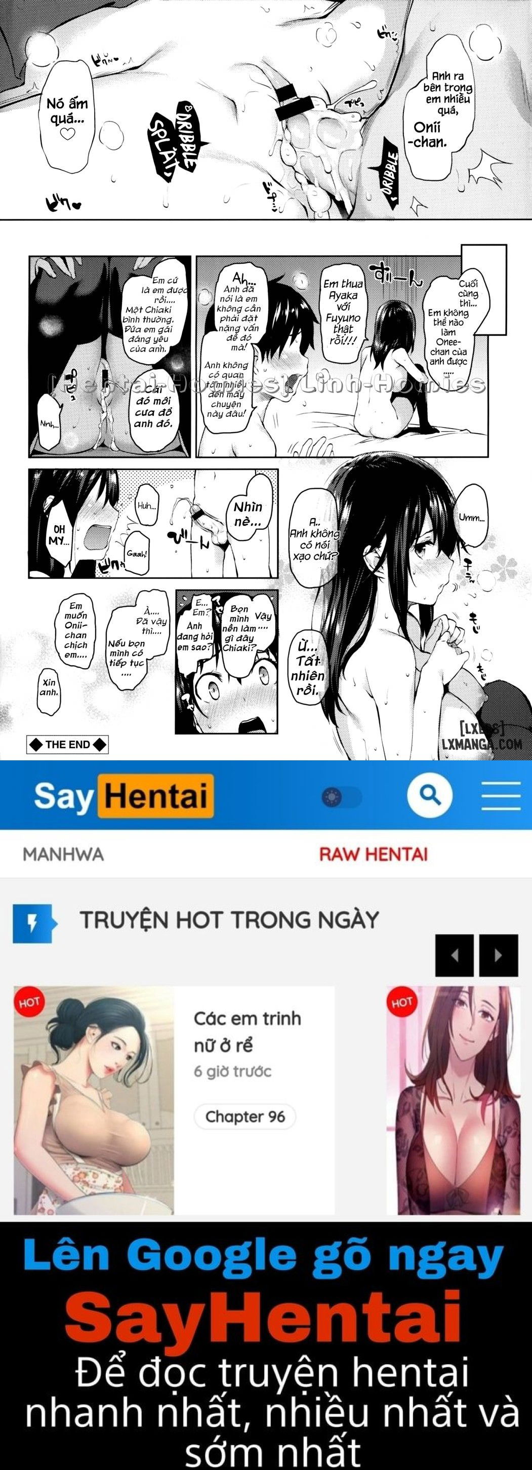 ane-taiken-shuukan-chap-6-7 integer