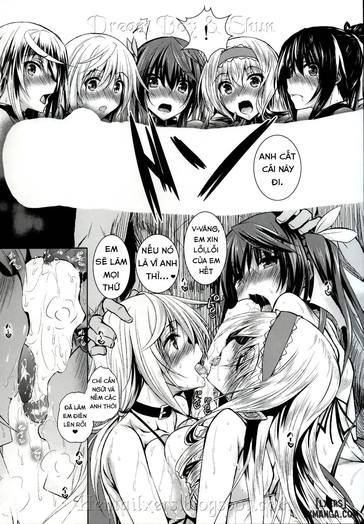 ishr-chap-1-3 integer