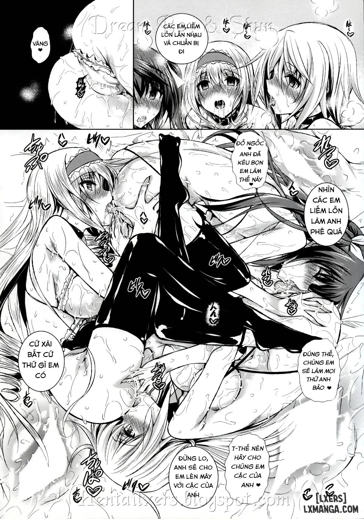 ishr-chap-1-10 integer