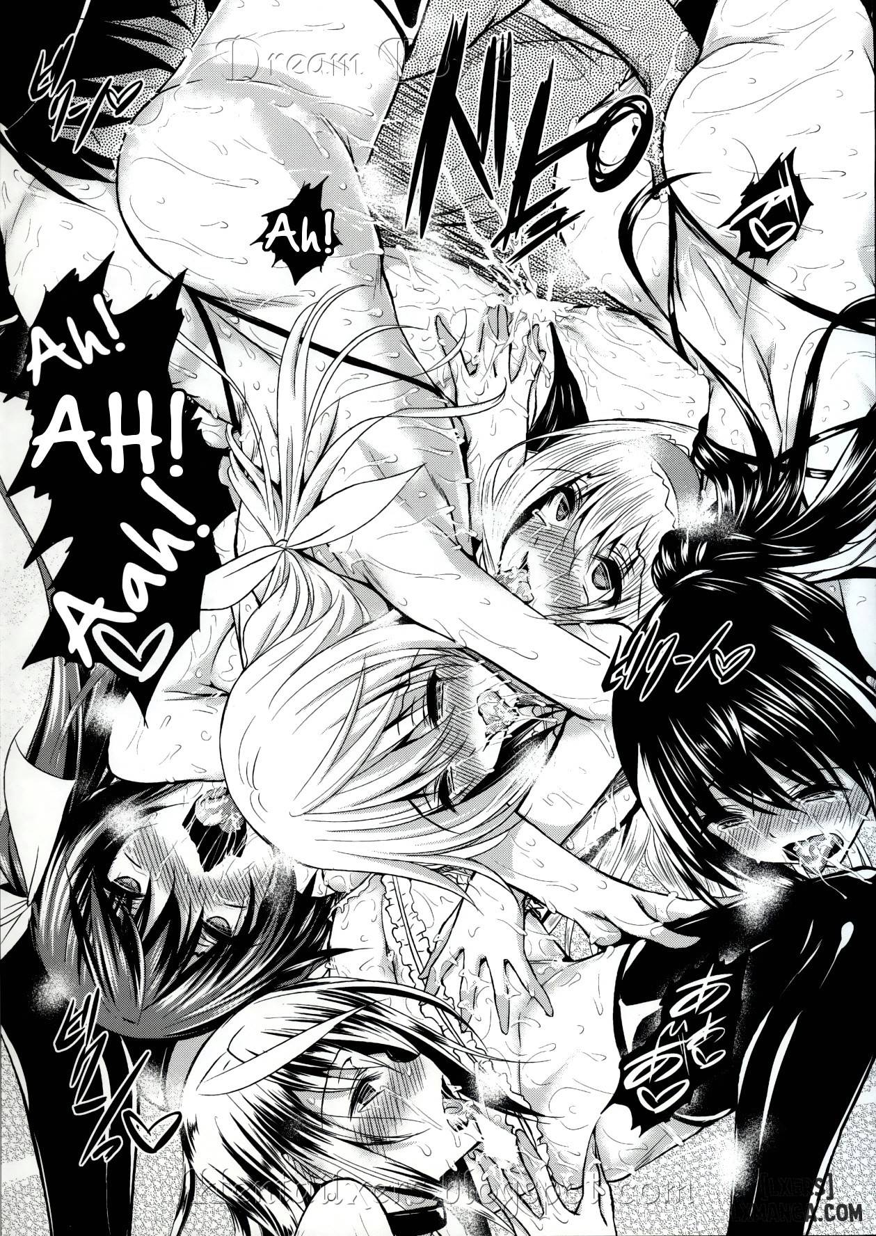 ishr-chap-1-20 integer