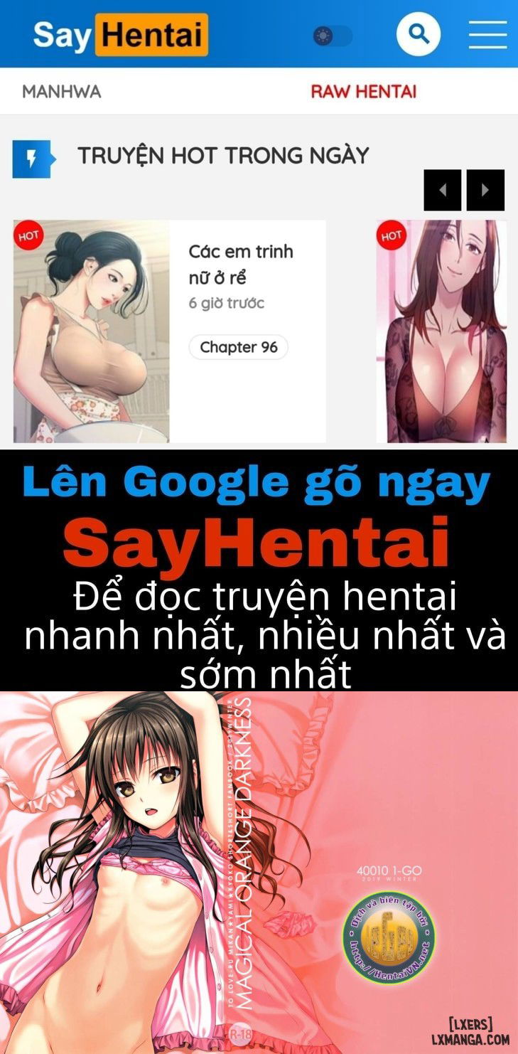 magical-orange-darkness-chap-1-0 integer