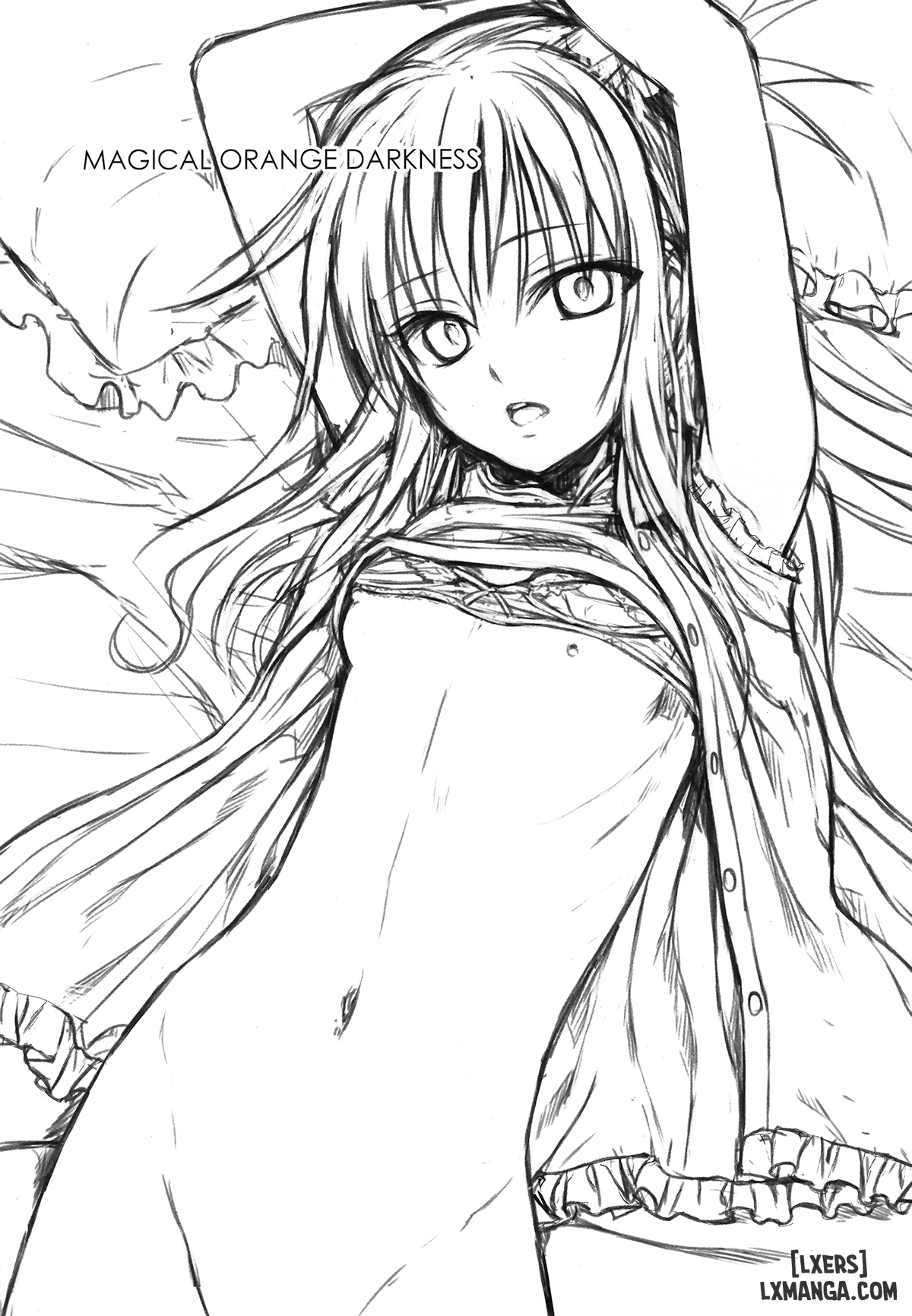 magical-orange-darkness-chap-1-1 integer