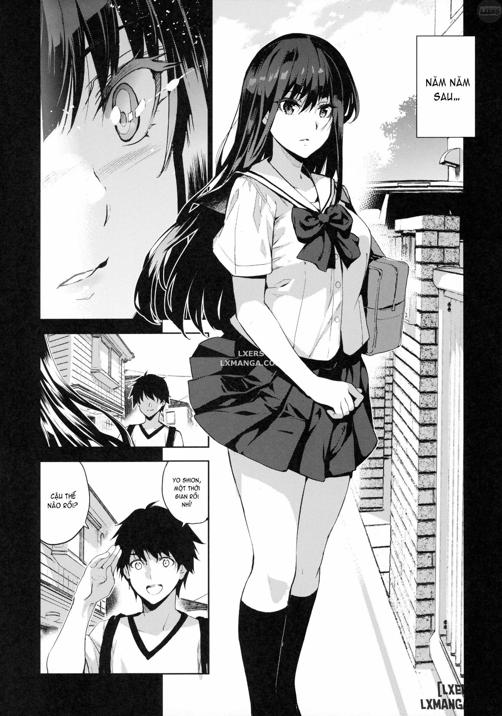 otonari-no-nie-full-chap-1-2 integer