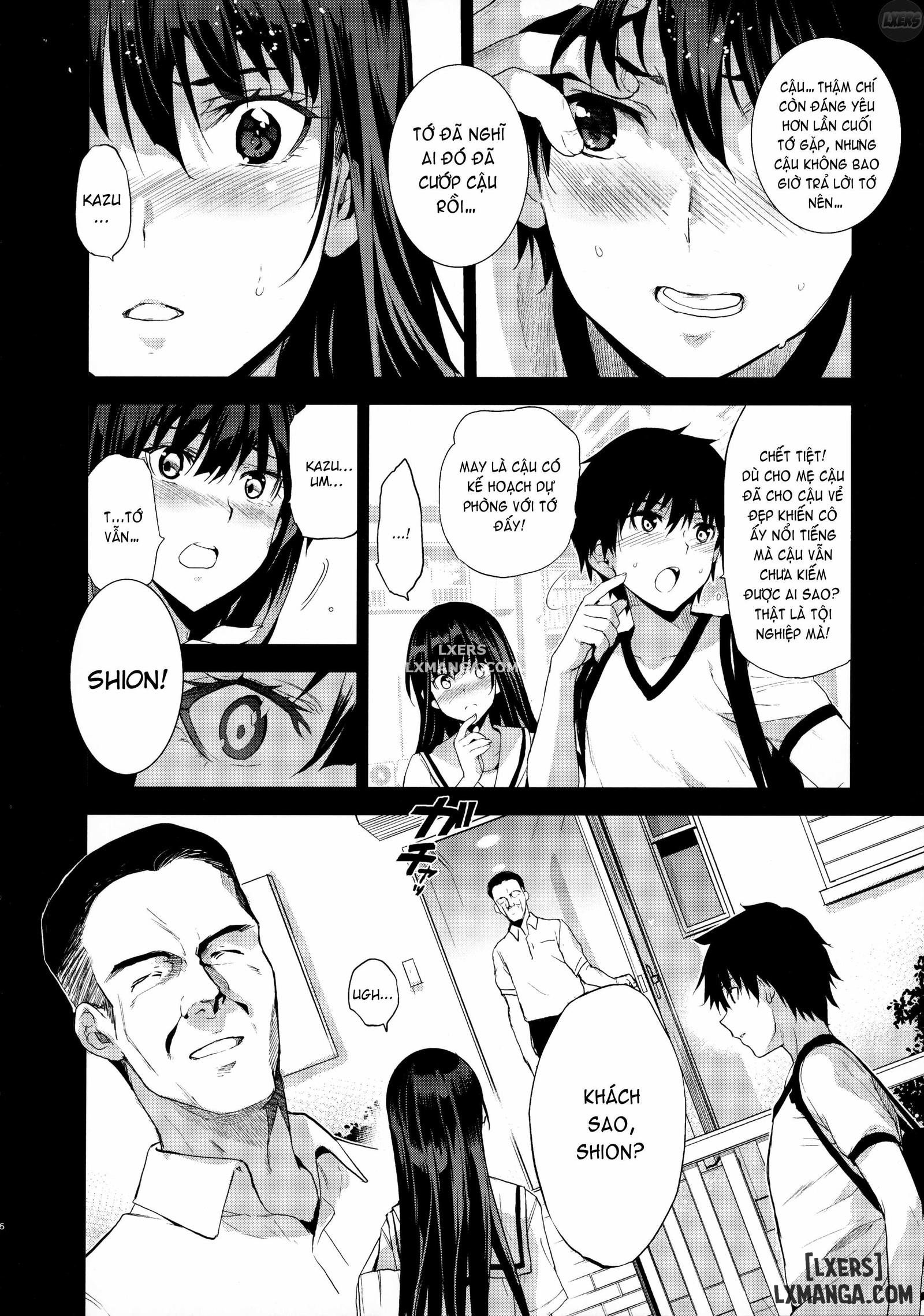 otonari-no-nie-full-chap-1-6 integer