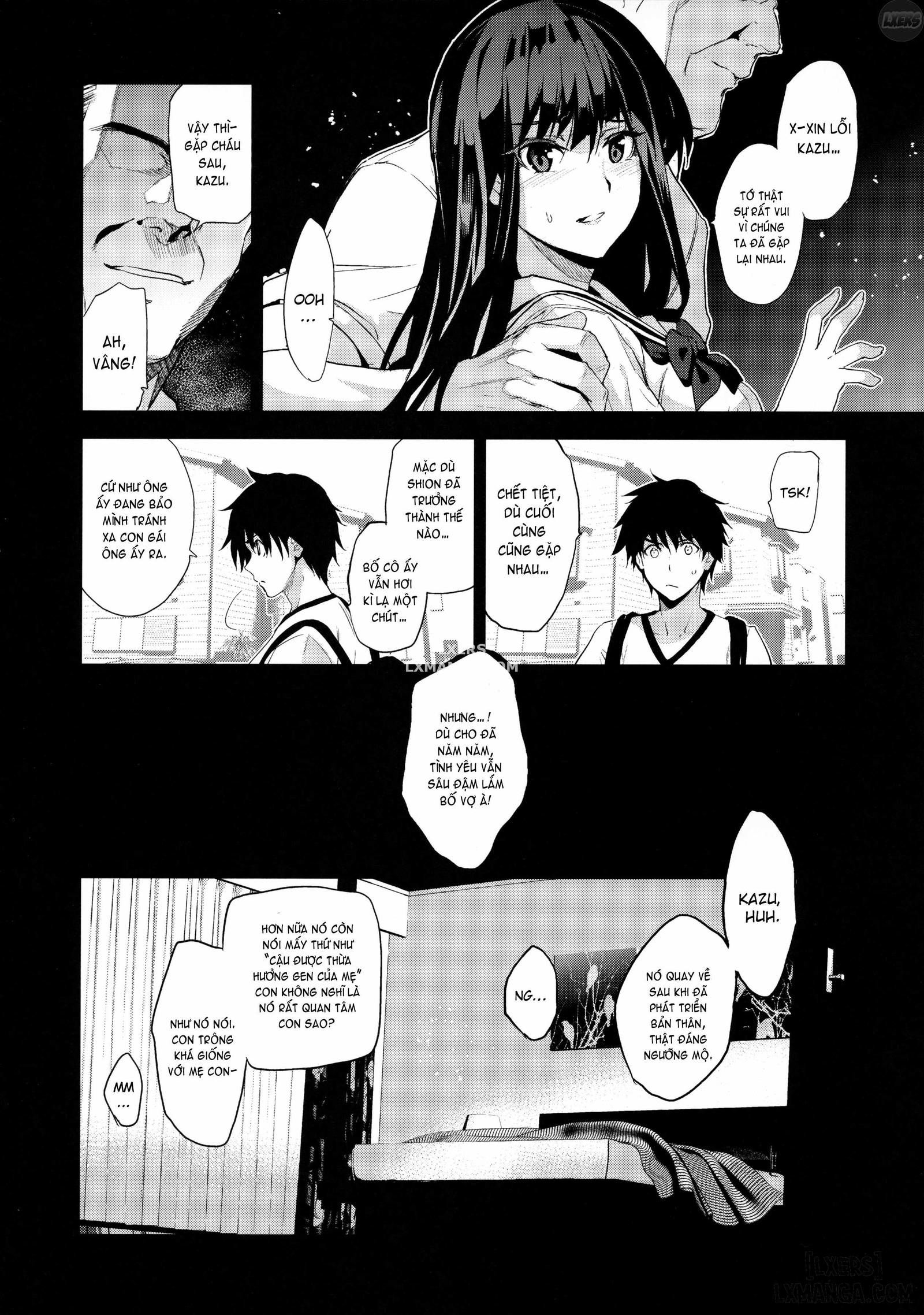 otonari-no-nie-full-chap-1-8 integer