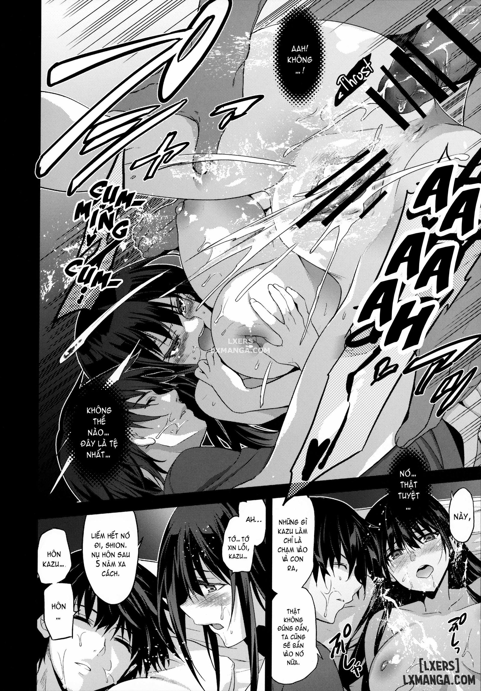 otonari-no-nie-full-chap-1-30 integer