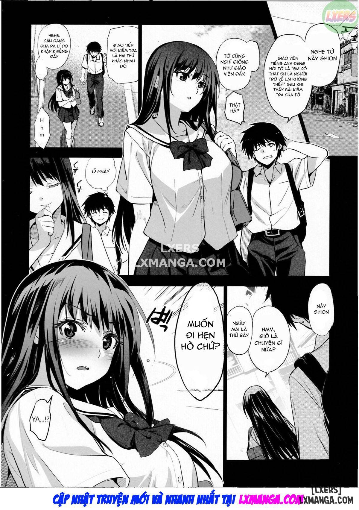 otonari-no-nie-full-chap-2-6 integer