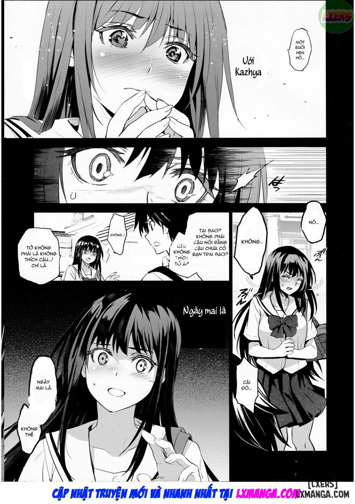 otonari-no-nie-full-chap-2-7 integer
