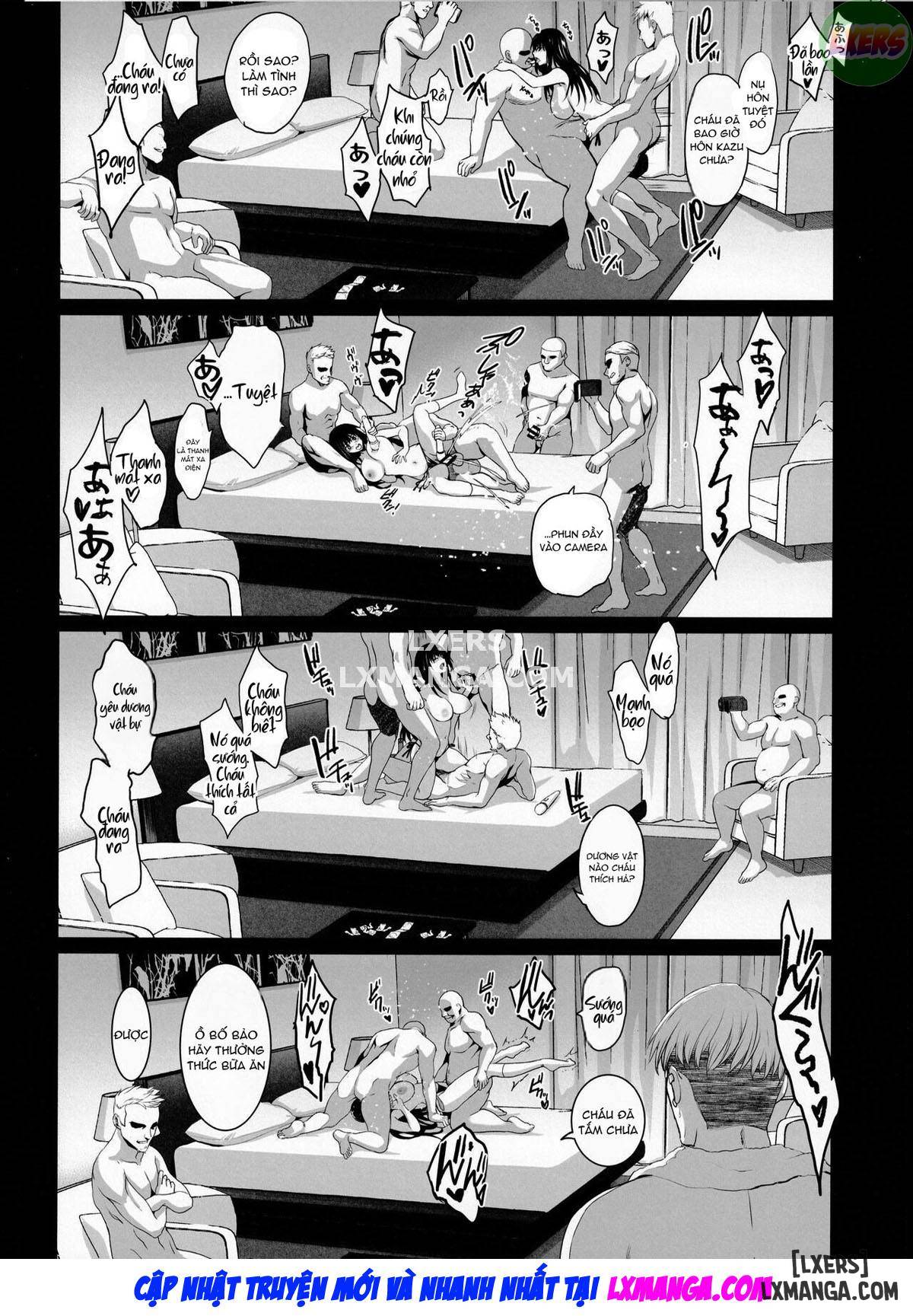 otonari-no-nie-full-chap-2-22 integer