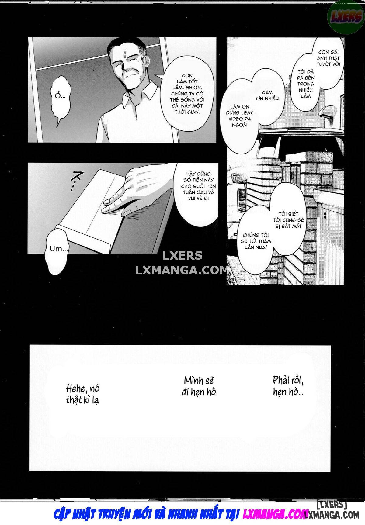 otonari-no-nie-full-chap-2-34 integer