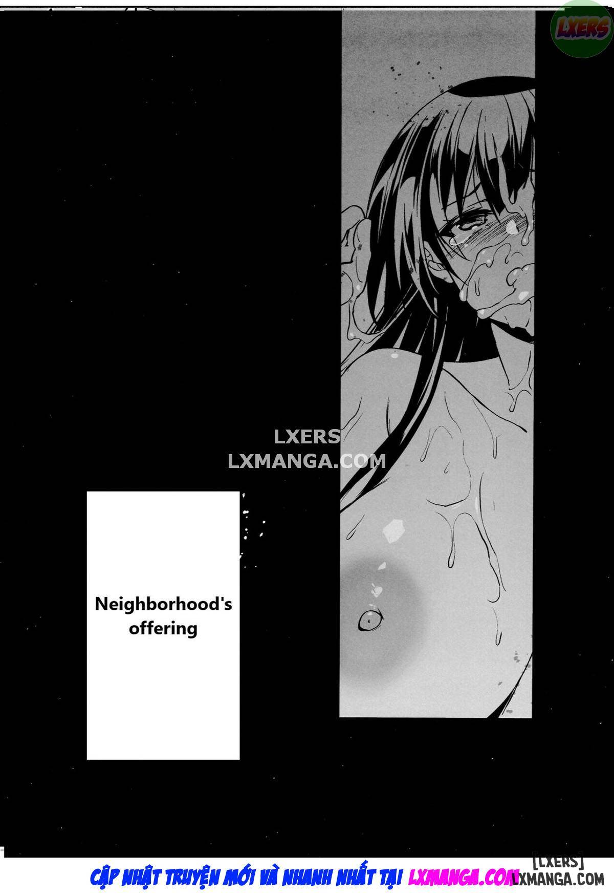 otonari-no-nie-full-chap-2-35 integer