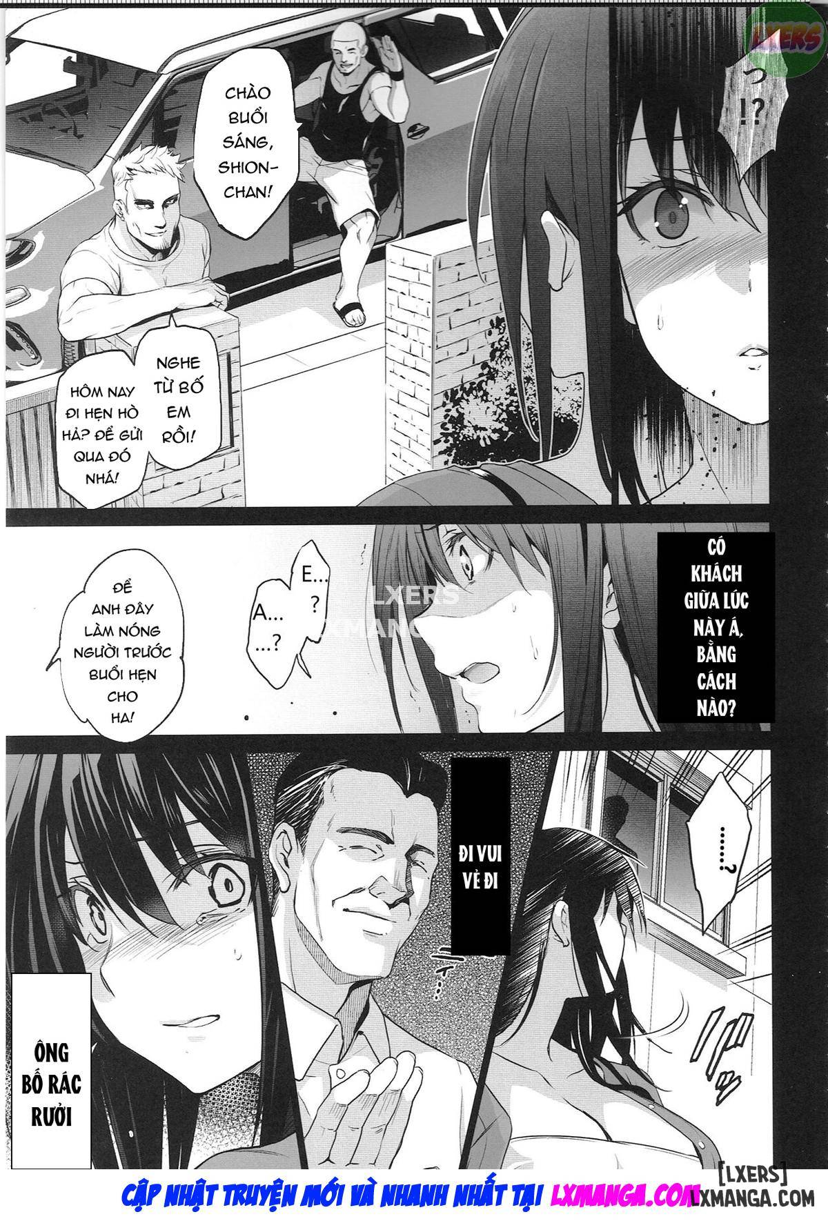 otonari-no-nie-full-chap-3-3 integer