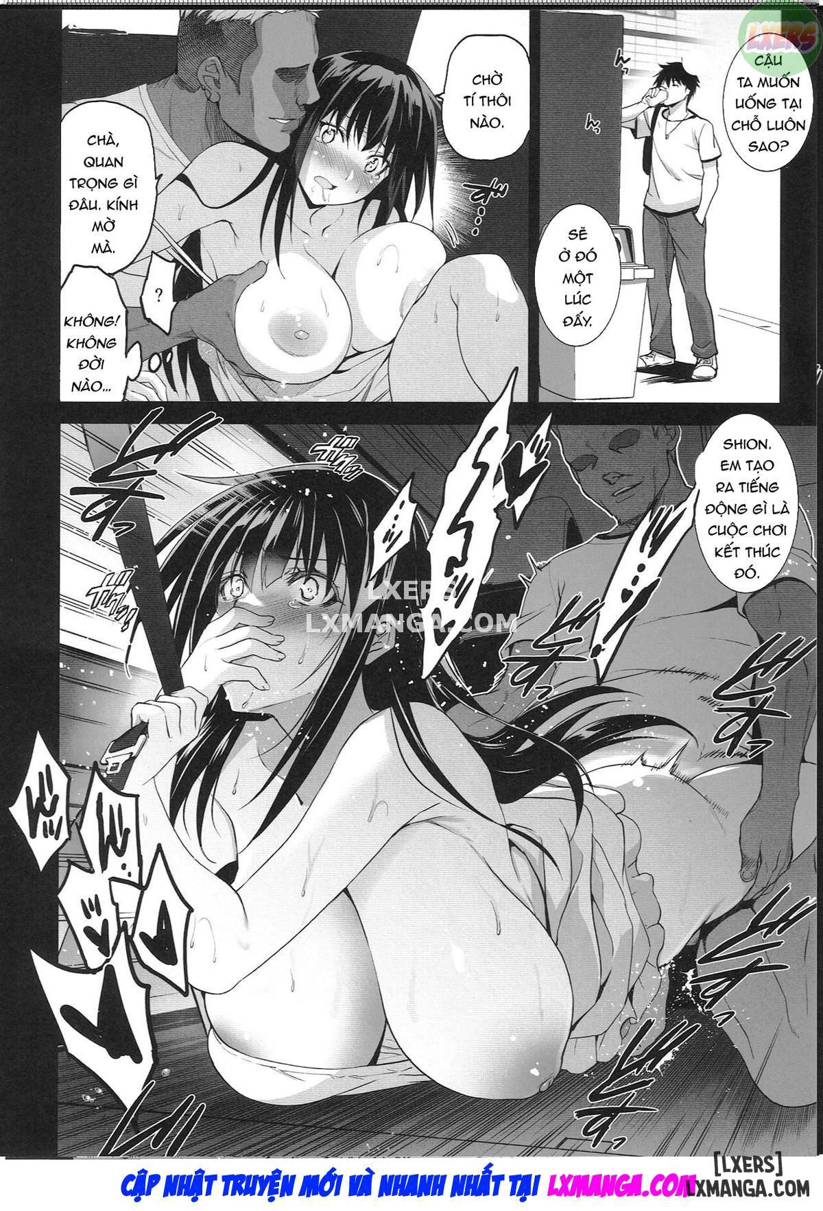 otonari-no-nie-full-chap-3-10 integer