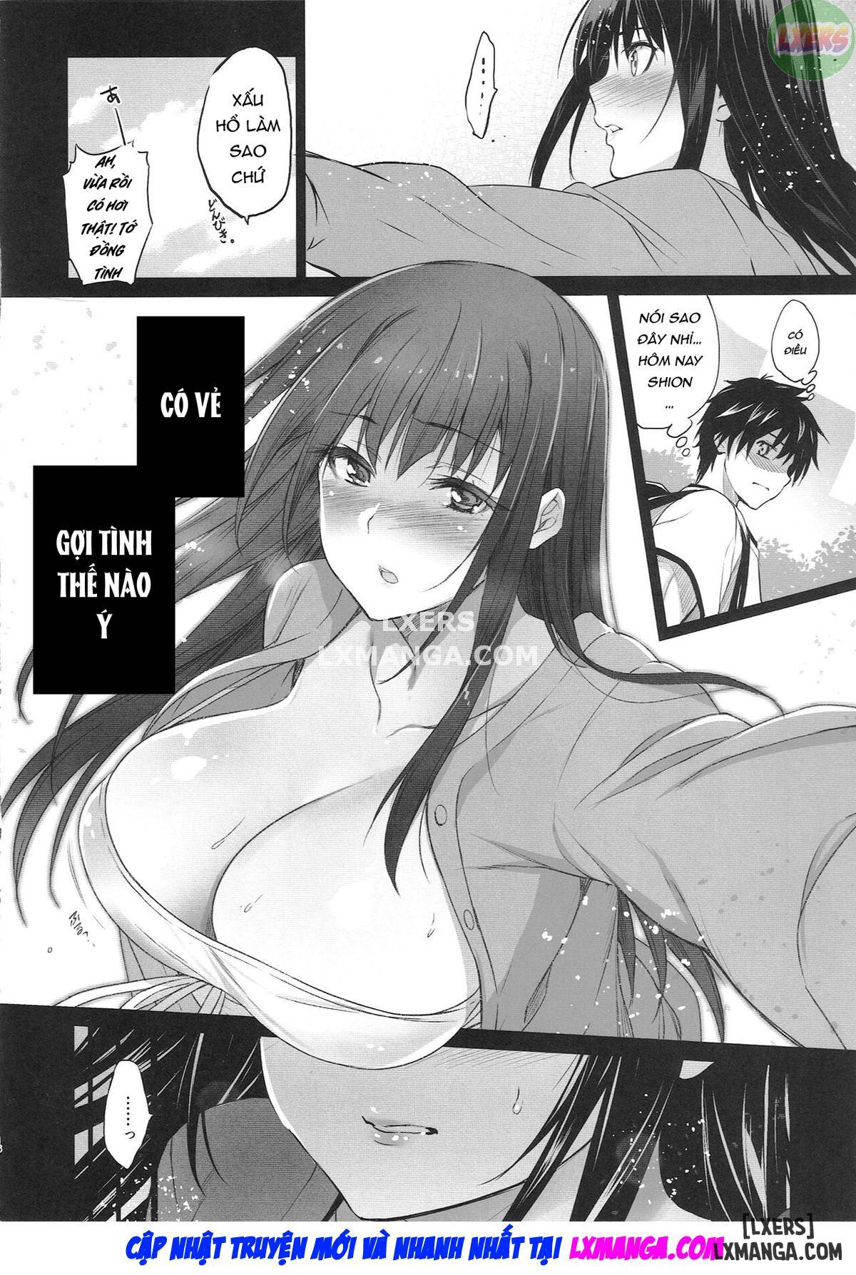 otonari-no-nie-full-chap-3-16 integer