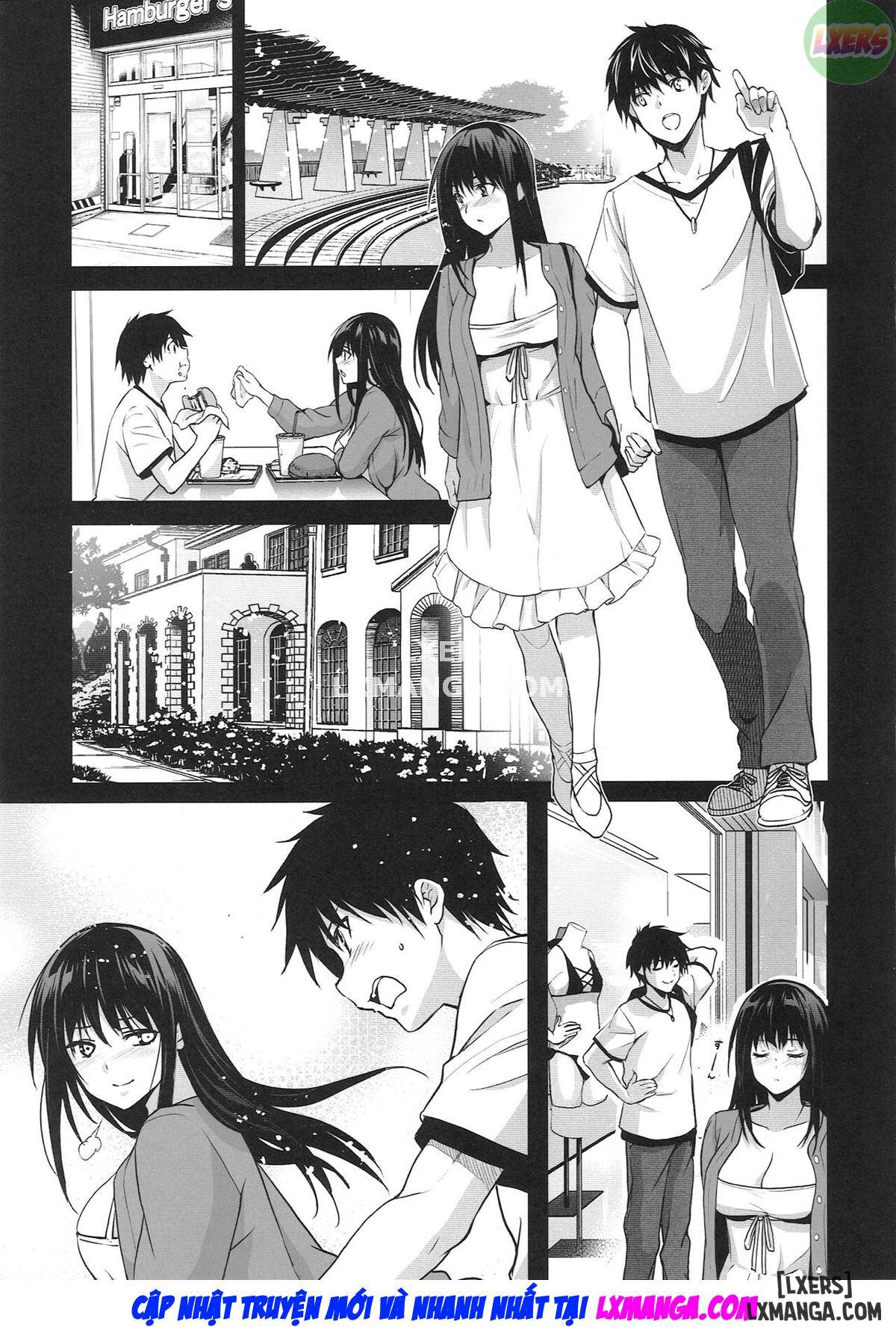 otonari-no-nie-full-chap-3-17 integer