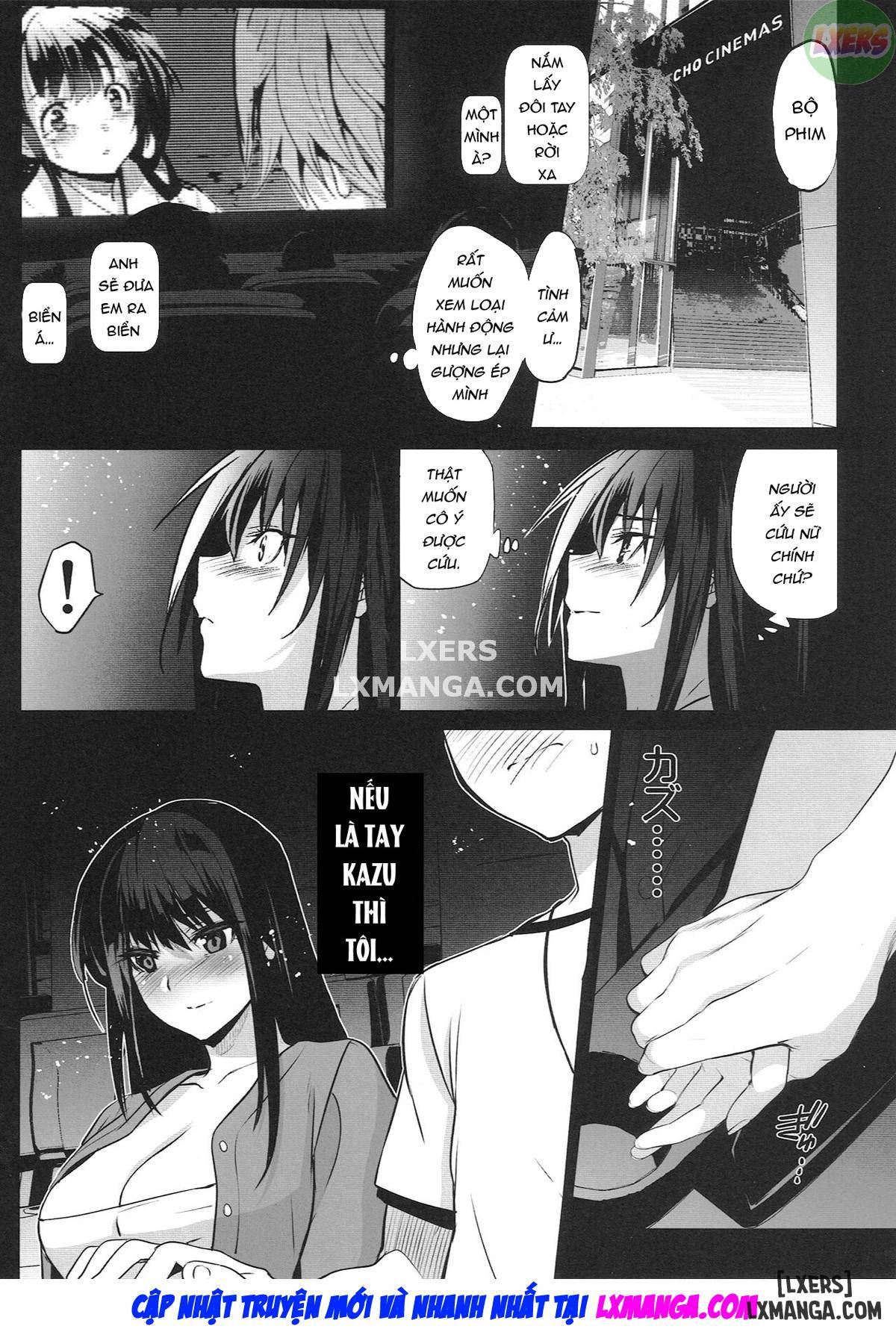 otonari-no-nie-full-chap-3-18 integer