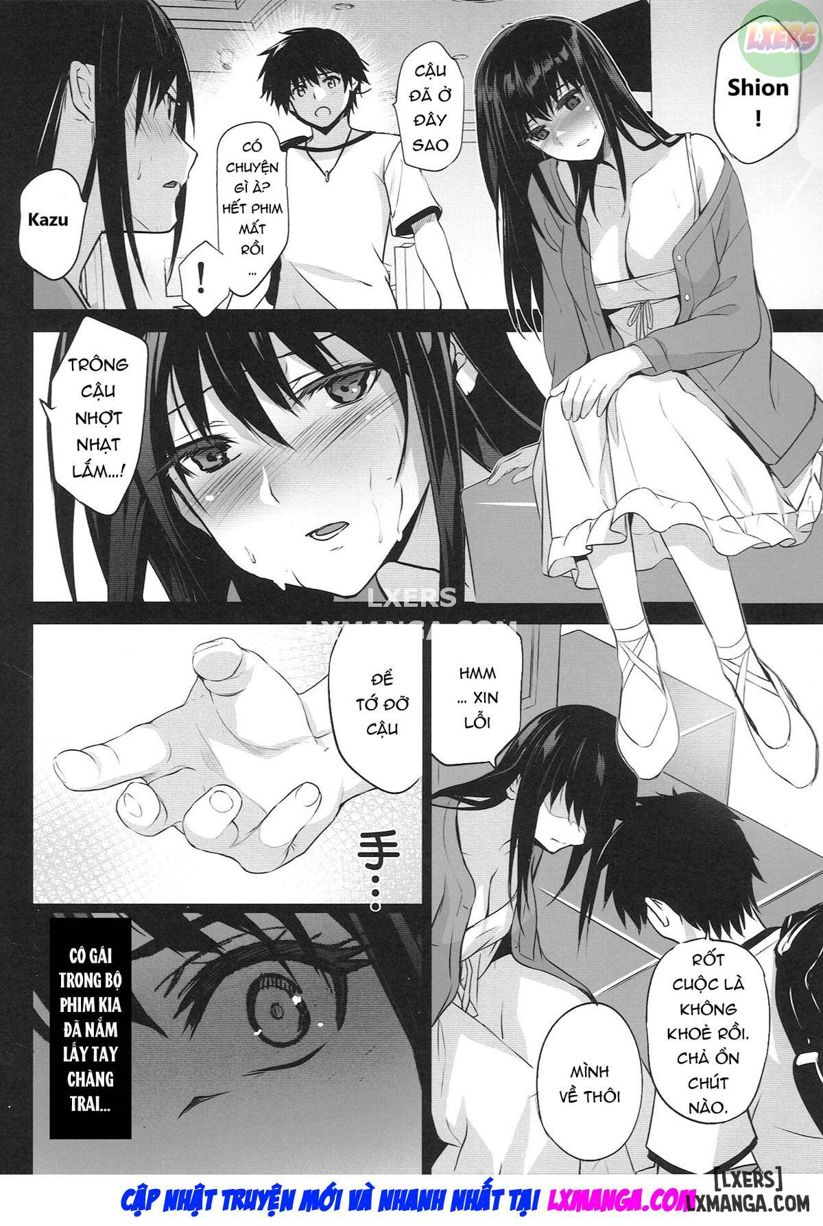 otonari-no-nie-full-chap-3-30 integer