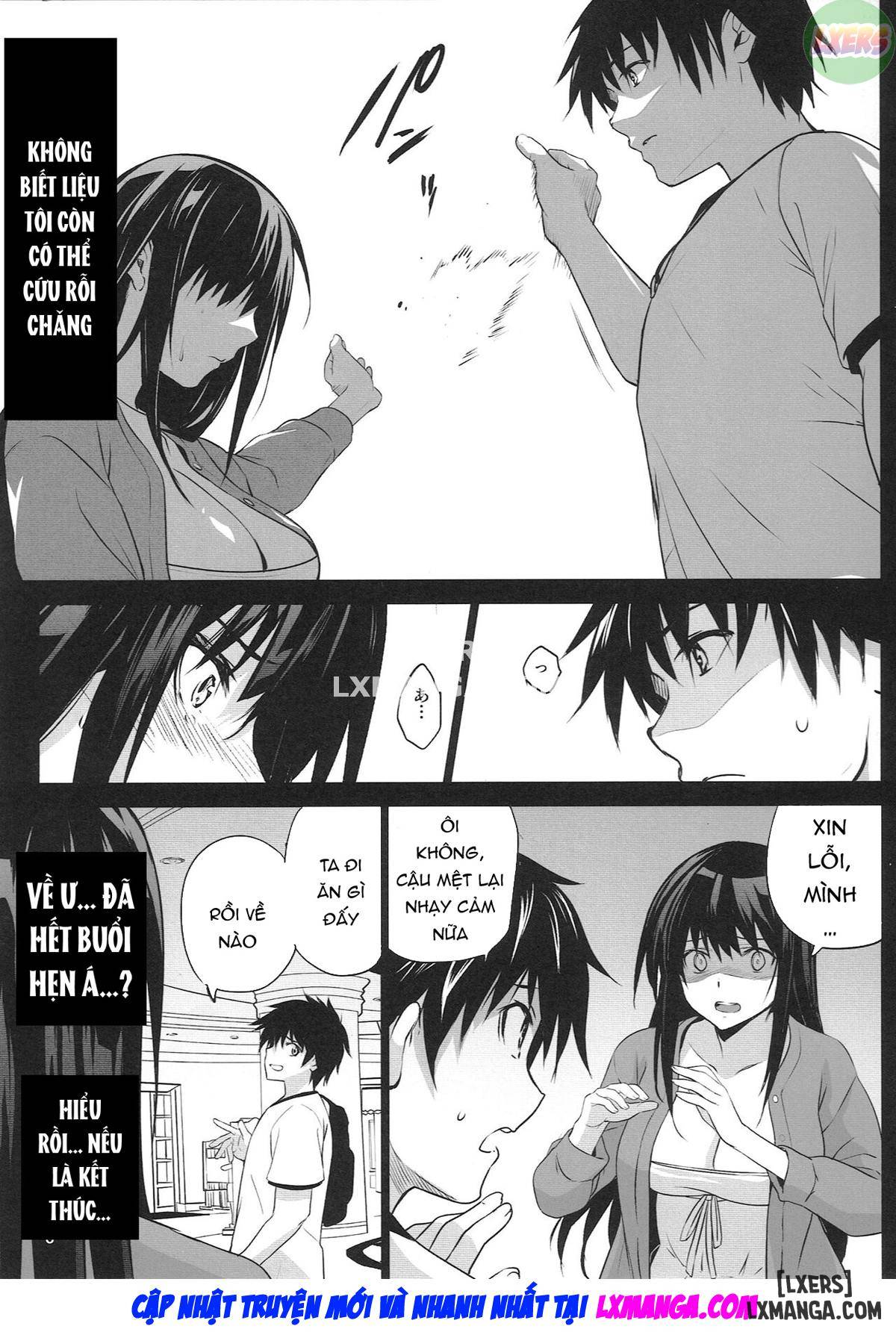 otonari-no-nie-full-chap-3-31 integer