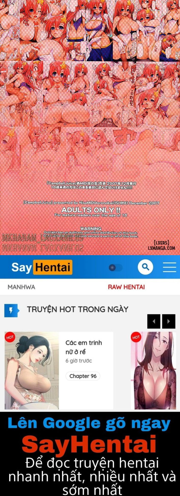 campbell-juice-chap-1-16 integer