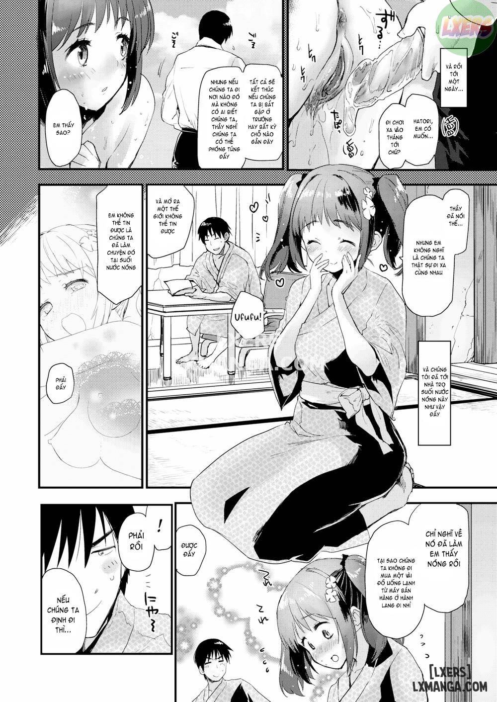 shame-trip-chap-1-9 integer