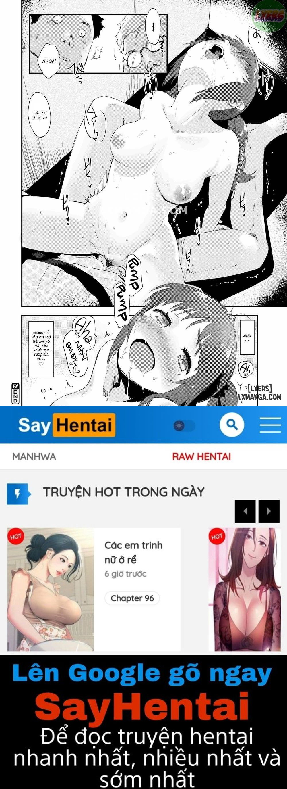 shame-trip-chap-1-15 integer