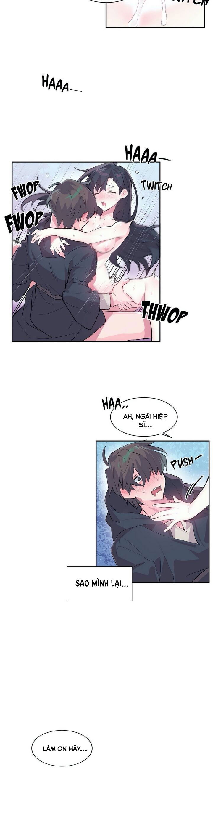 long-in-to-lust-a-land-chap-1-2 integer