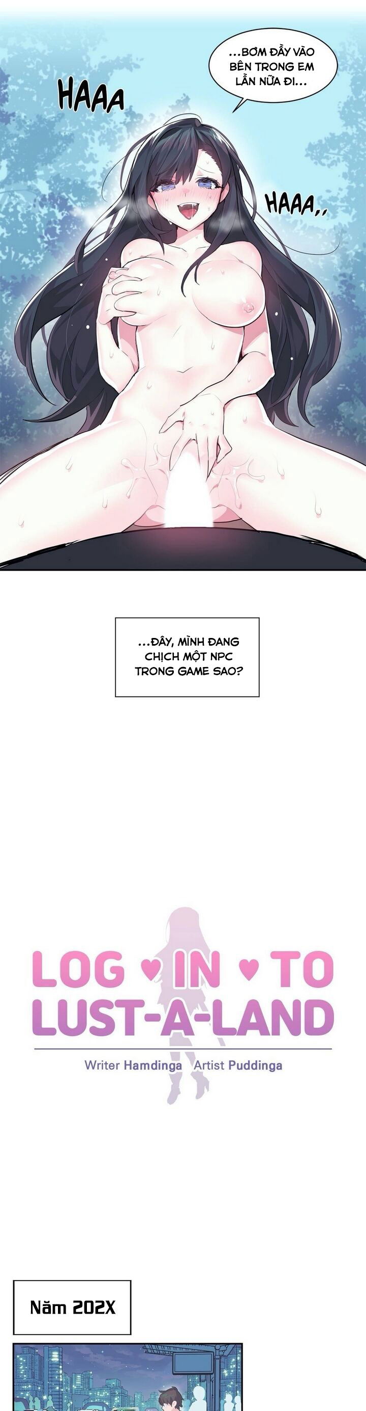 long-in-to-lust-a-land-chap-1-3 integer