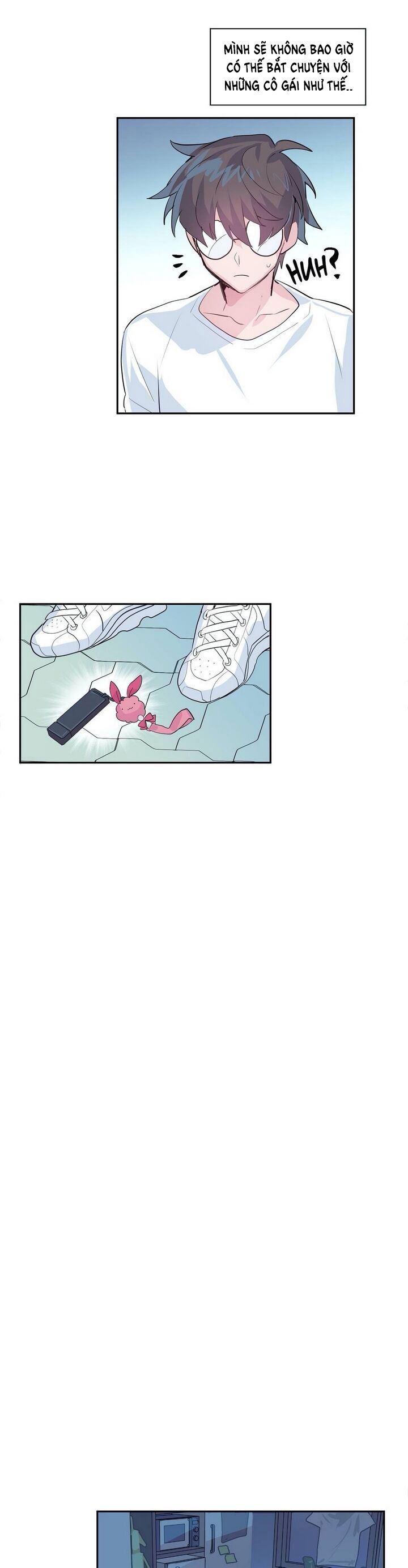 long-in-to-lust-a-land-chap-1-7 integer