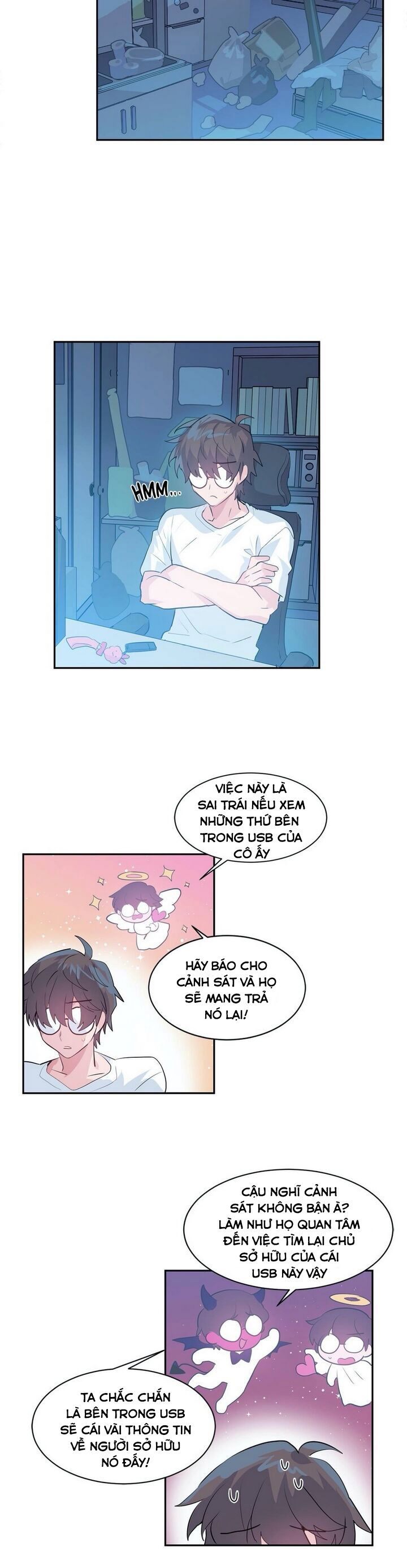 long-in-to-lust-a-land-chap-1-8 integer