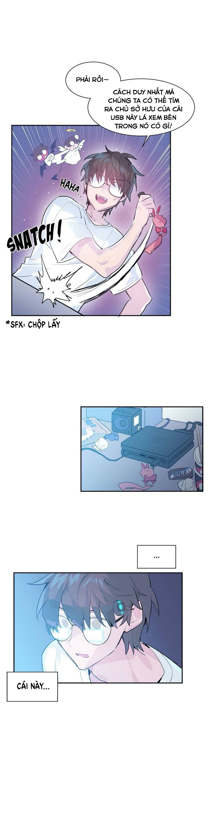 long-in-to-lust-a-land-chap-1-9 integer