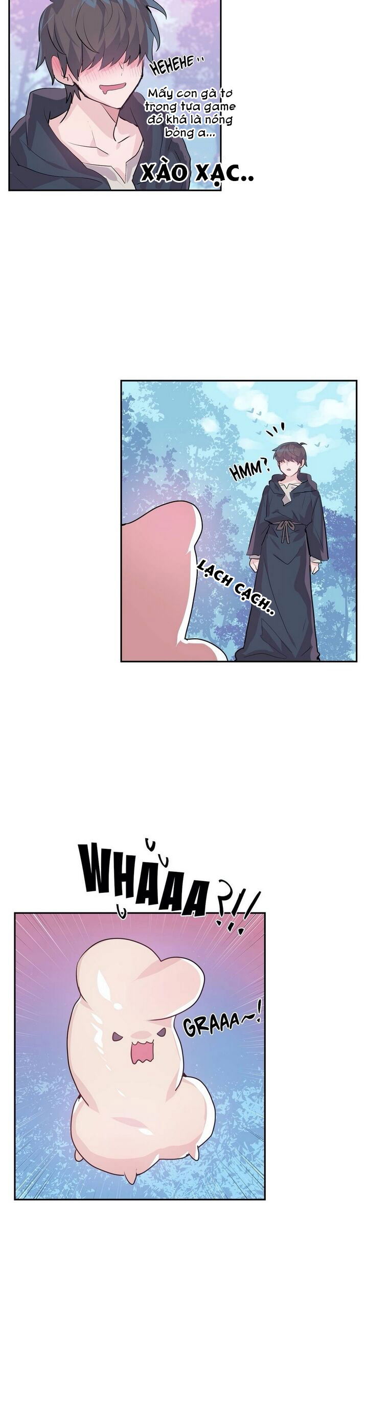 long-in-to-lust-a-land-chap-1-12 integer