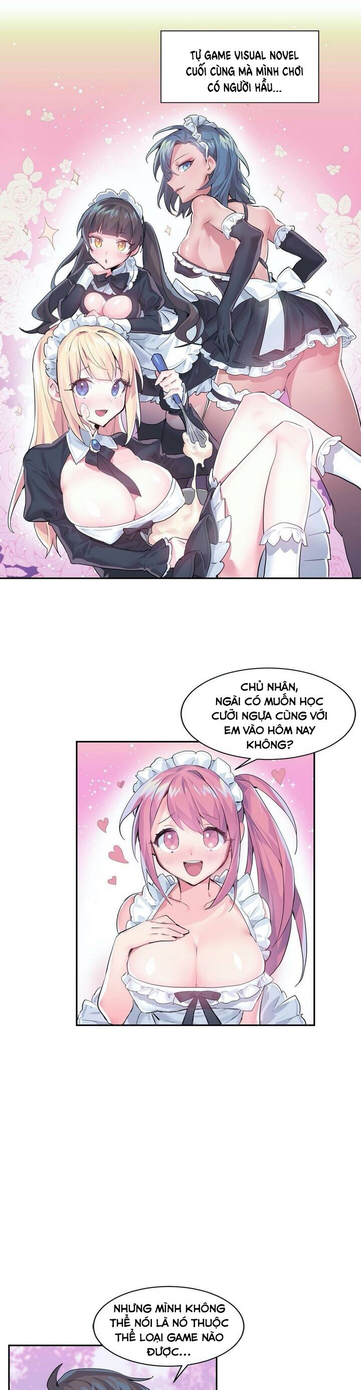 long-in-to-lust-a-land-chap-1-11 integer