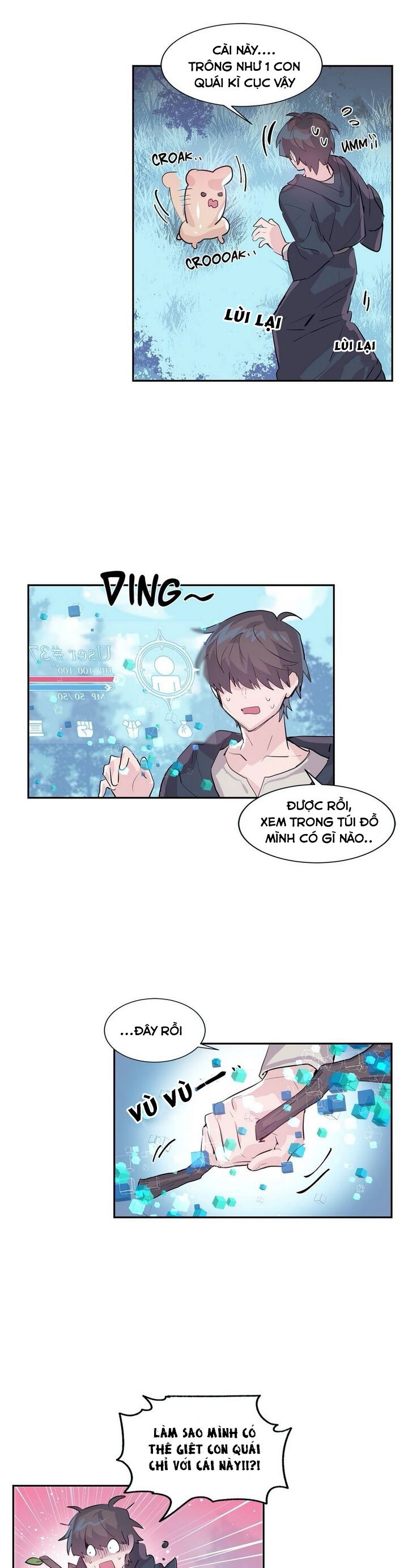 long-in-to-lust-a-land-chap-1-13 integer