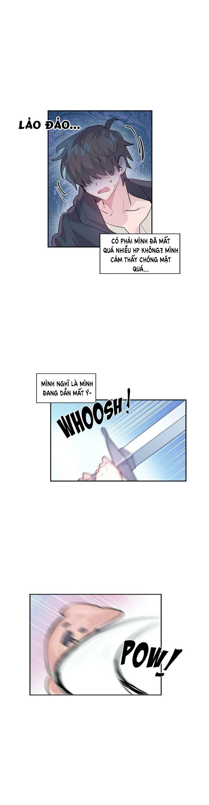 long-in-to-lust-a-land-chap-1-16 integer