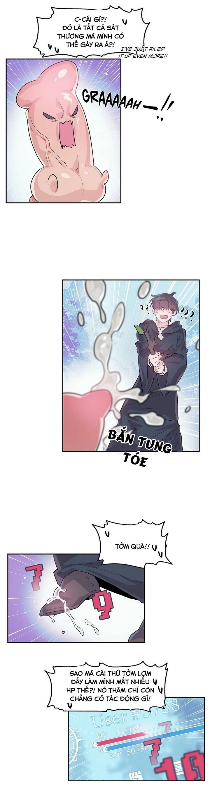 long-in-to-lust-a-land-chap-1-15 integer