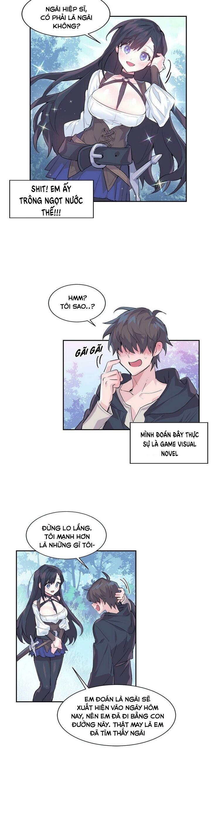 long-in-to-lust-a-land-chap-1-18 integer