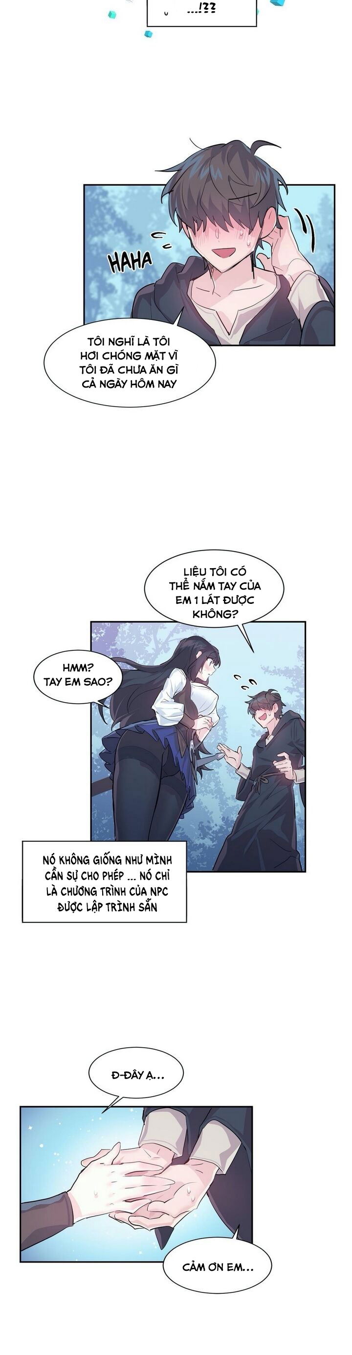 long-in-to-lust-a-land-chap-1-20 integer