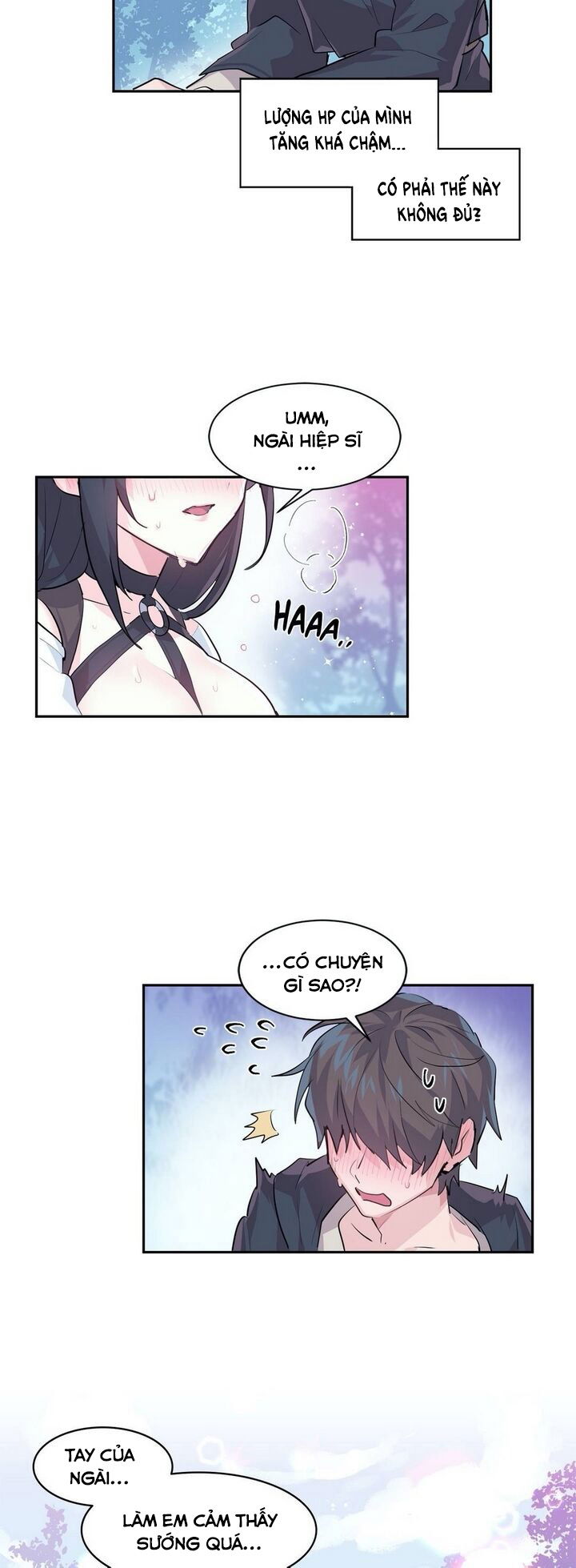 long-in-to-lust-a-land-chap-1-22 integer