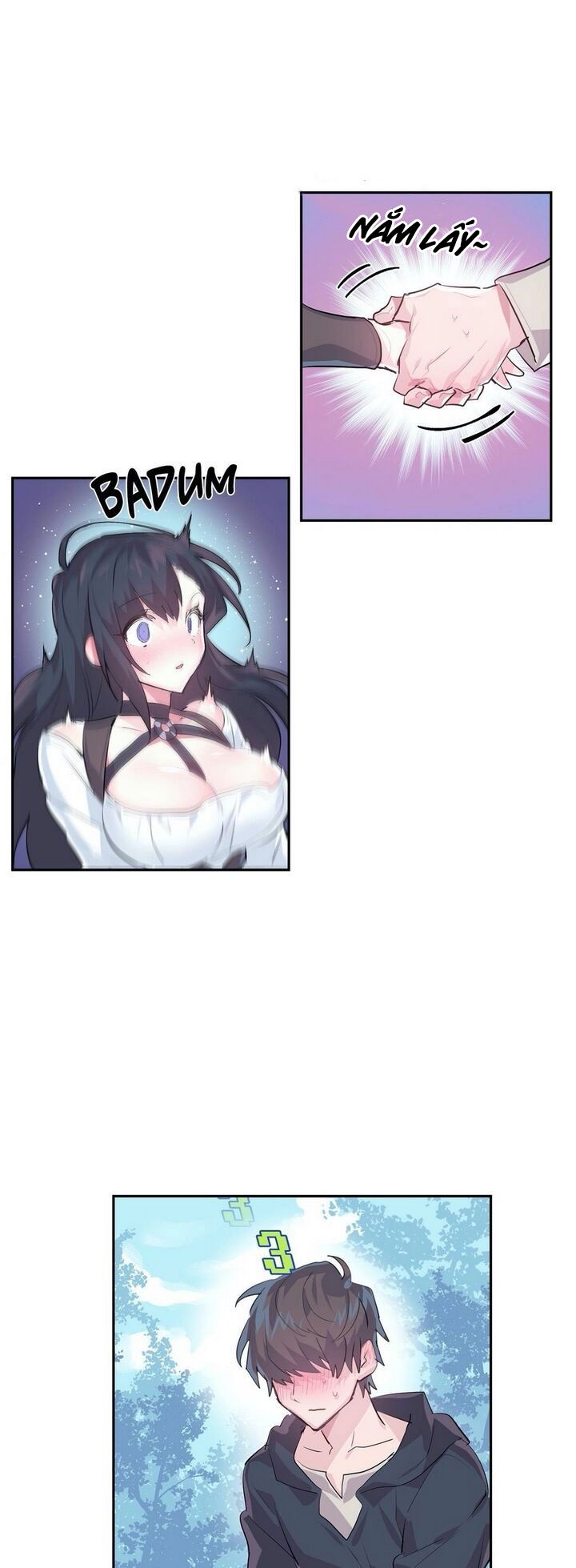 long-in-to-lust-a-land-chap-1-21 integer