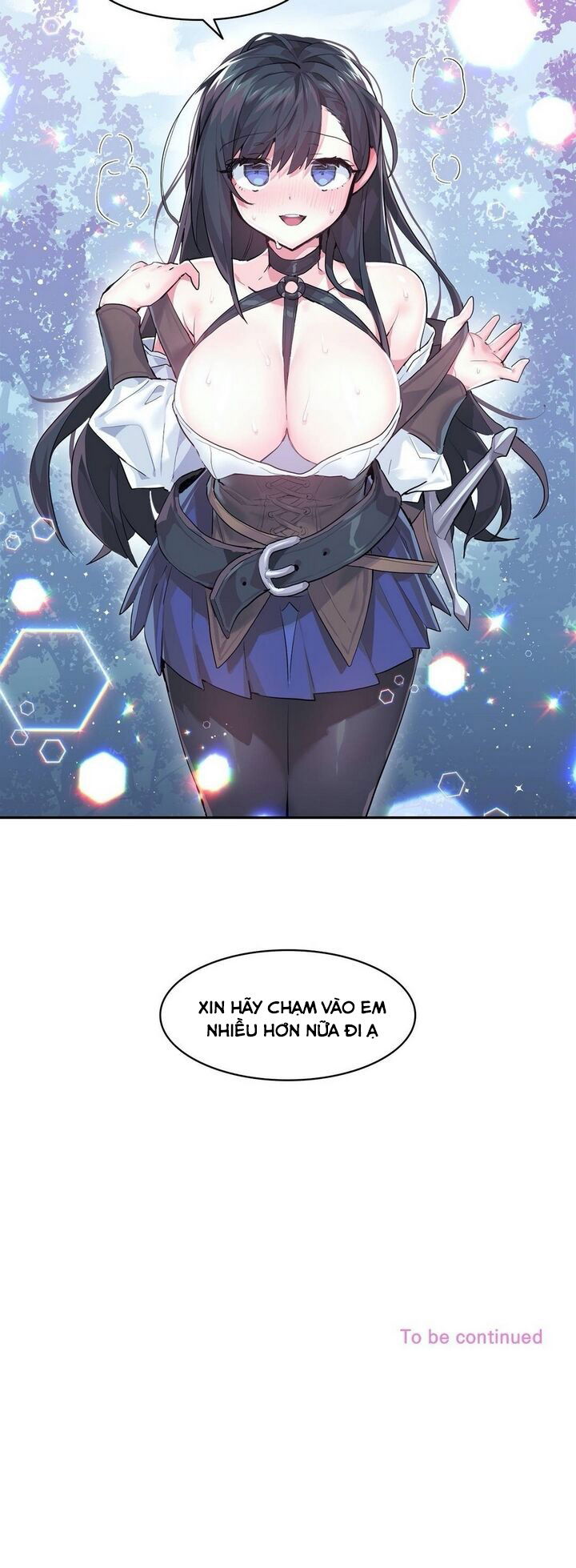 long-in-to-lust-a-land-chap-1-23 integer