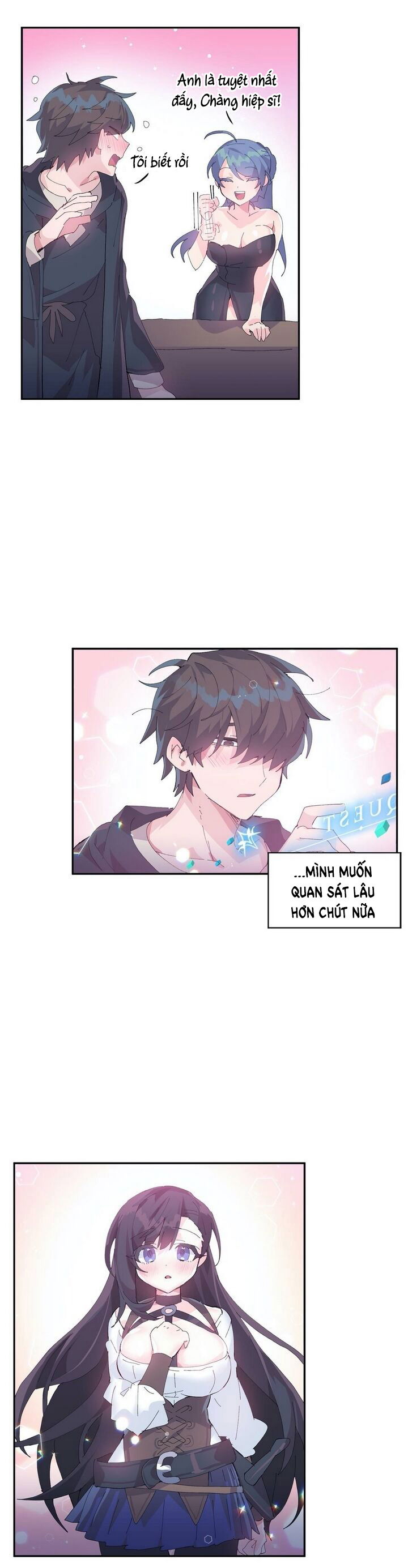 long-in-to-lust-a-land-chap-10-2 integer