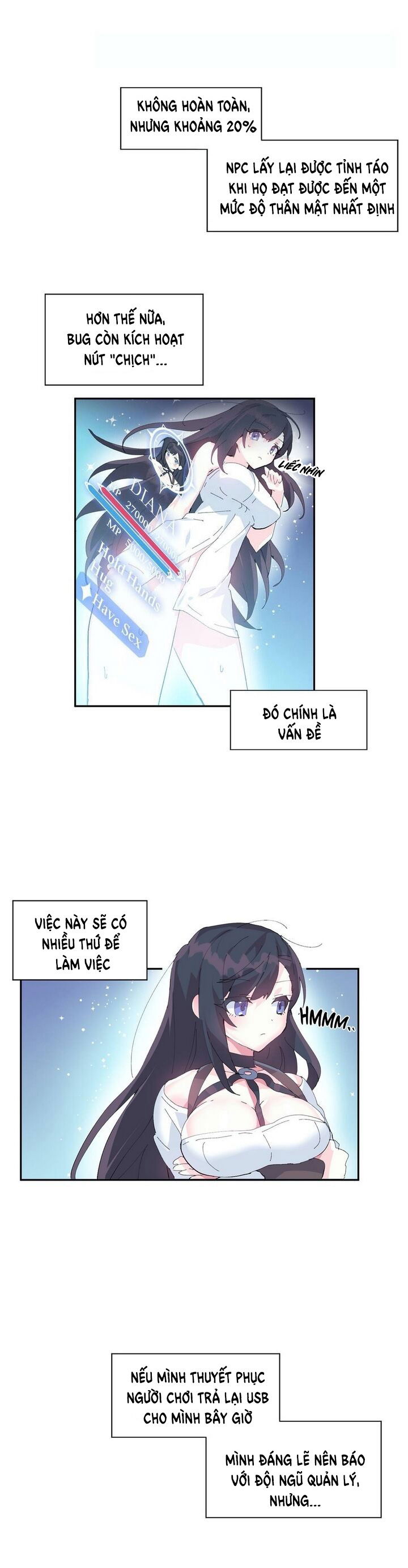 long-in-to-lust-a-land-chap-10-1 integer