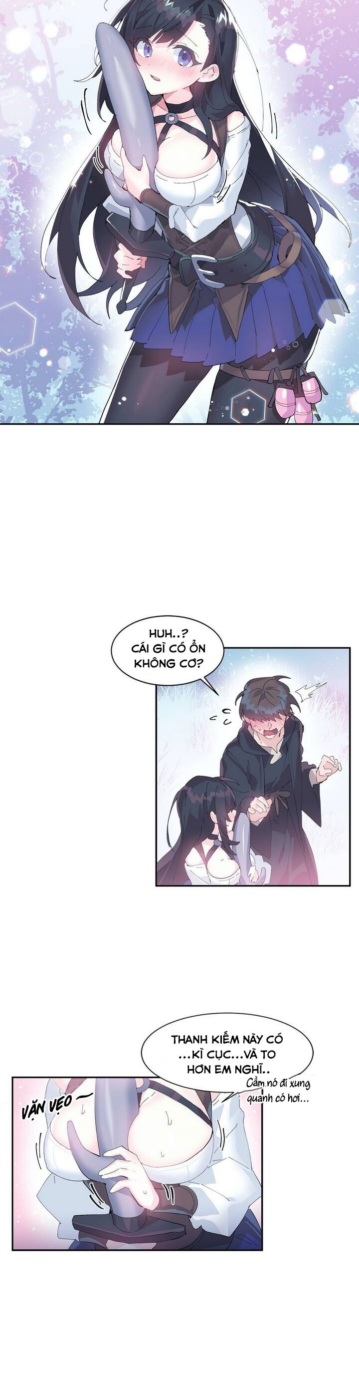 long-in-to-lust-a-land-chap-10-4 integer