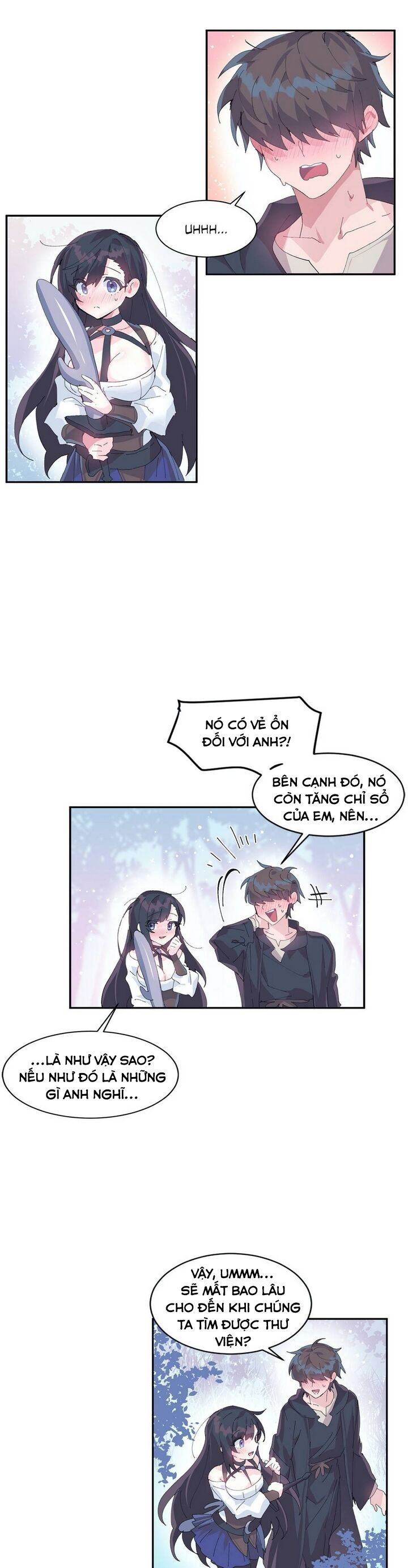 long-in-to-lust-a-land-chap-10-5 integer