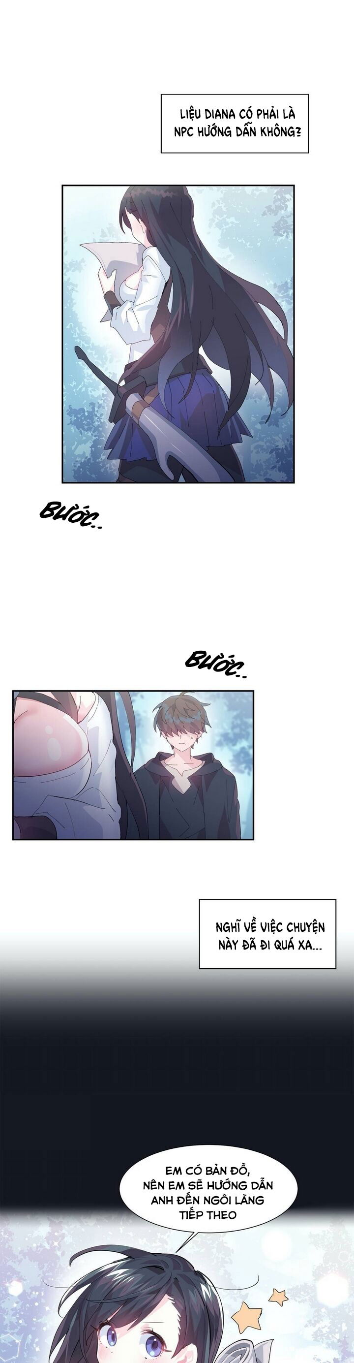 long-in-to-lust-a-land-chap-10-7 integer