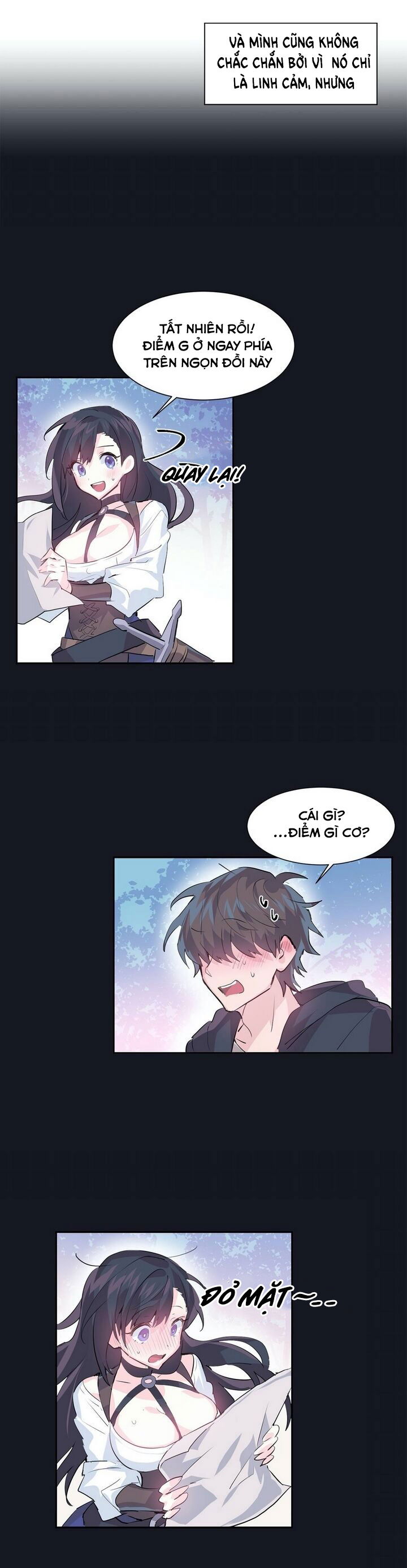 long-in-to-lust-a-land-chap-10-10 integer