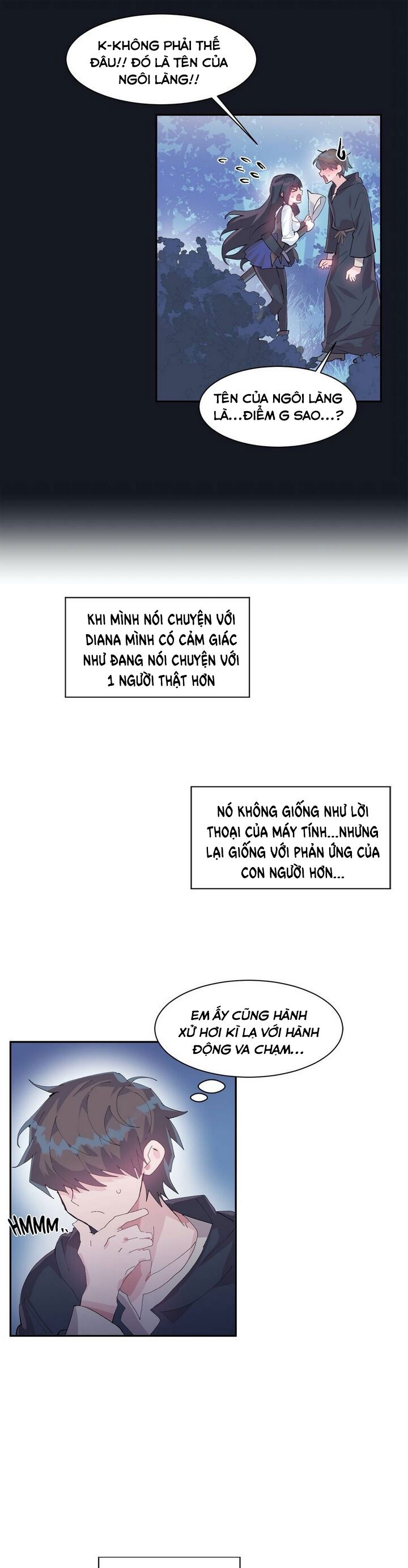 long-in-to-lust-a-land-chap-10-11 integer